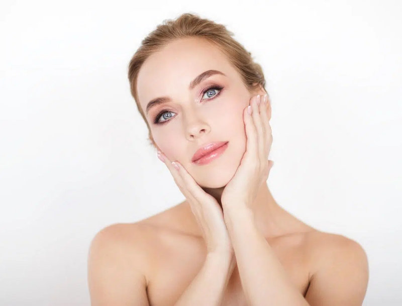 birgit oster mesotherapie 2